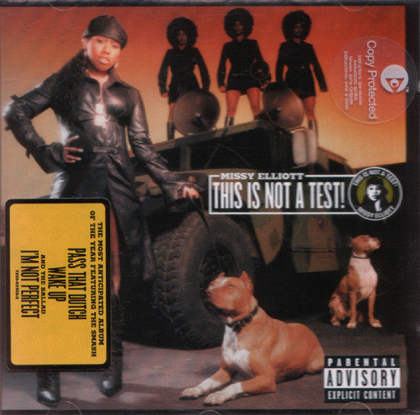 this-is-not-a-test!