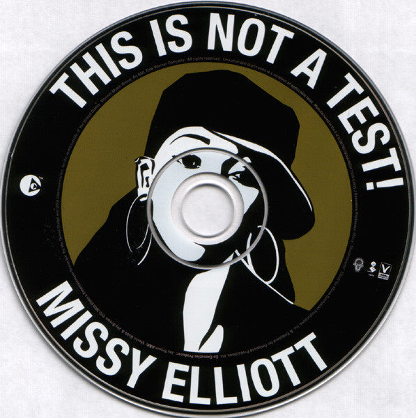 this-is-not-a-test!