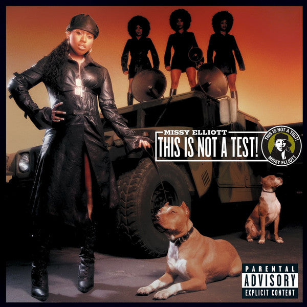 this-is-not-a-test!