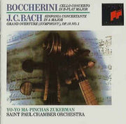 cello-concerto,-etc.