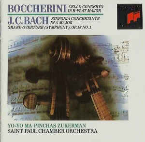cello-concerto,-etc.