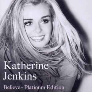 believe---platinum-edition