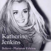 believe---platinum-edition