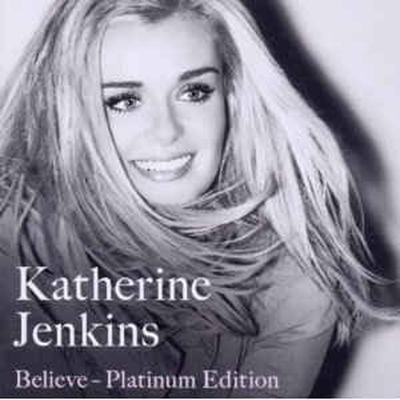 believe---platinum-edition