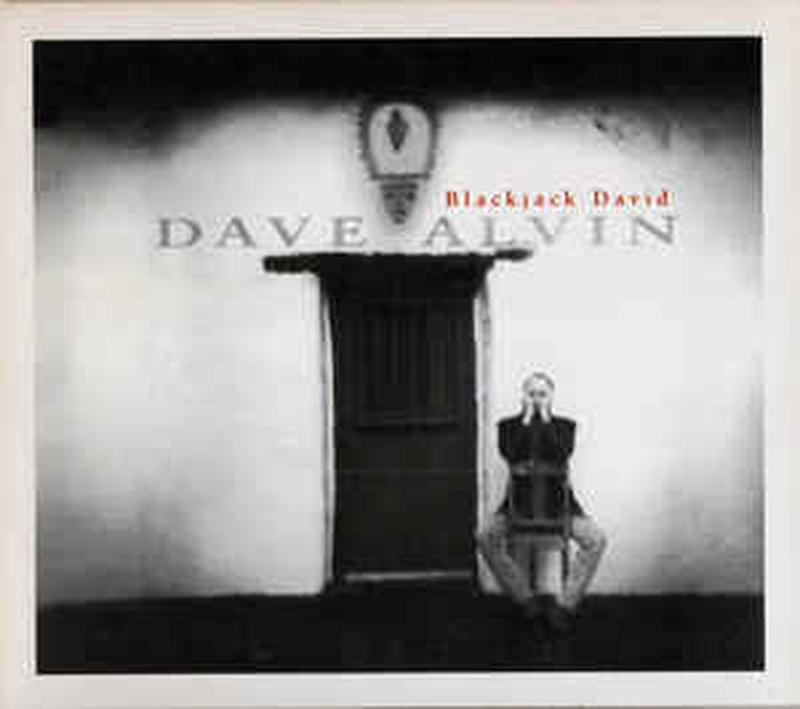 blackjack-david