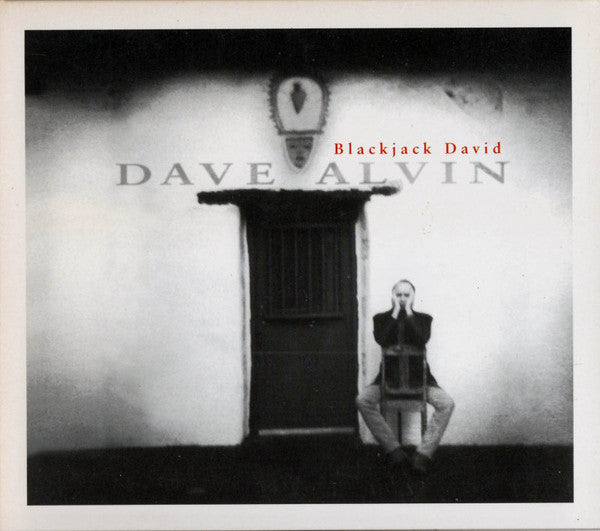 blackjack-david