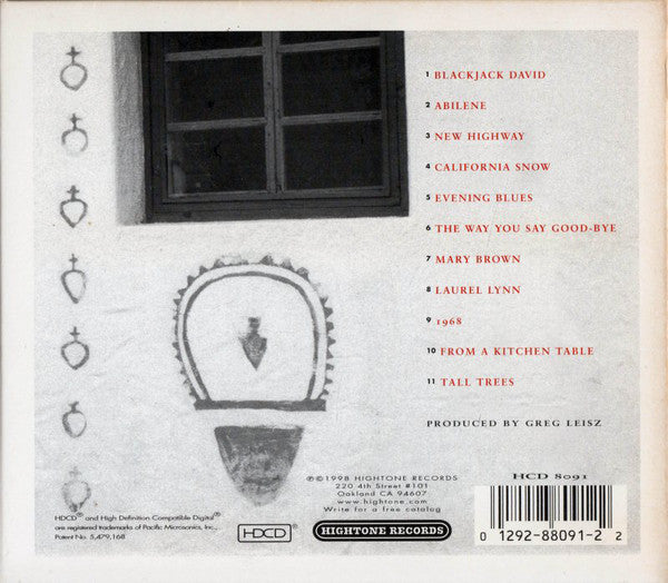 blackjack-david
