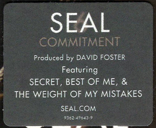 6:-commitment