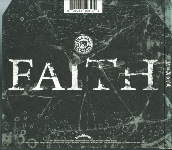 faith