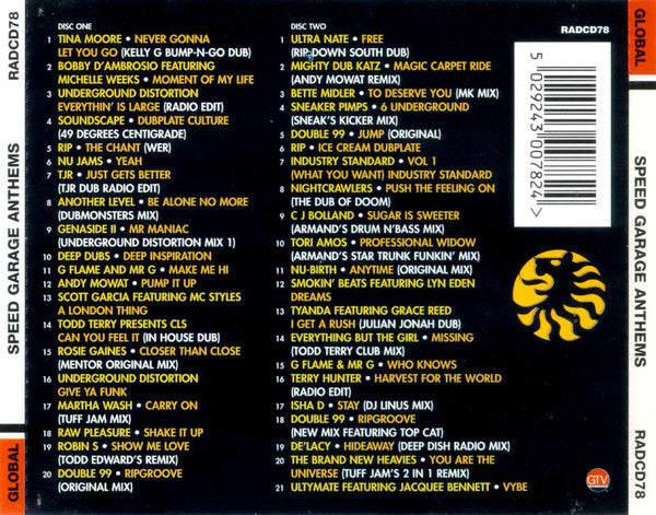 speed-garage-anthems