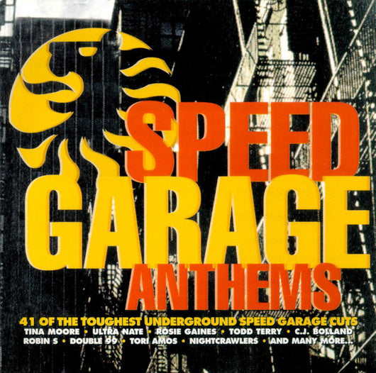 speed-garage-anthems