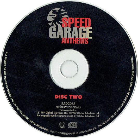 speed-garage-anthems