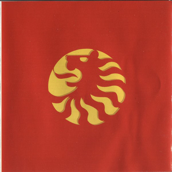 speed-garage-anthems