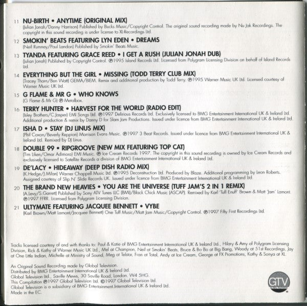 speed-garage-anthems