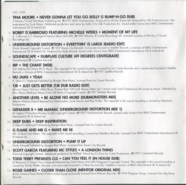 speed-garage-anthems