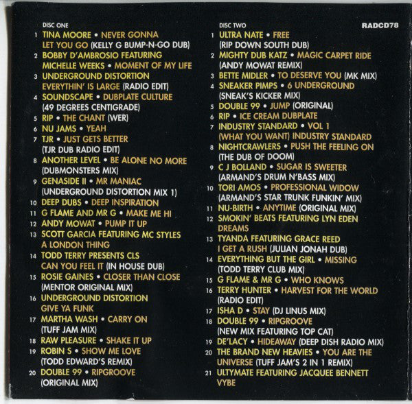 speed-garage-anthems