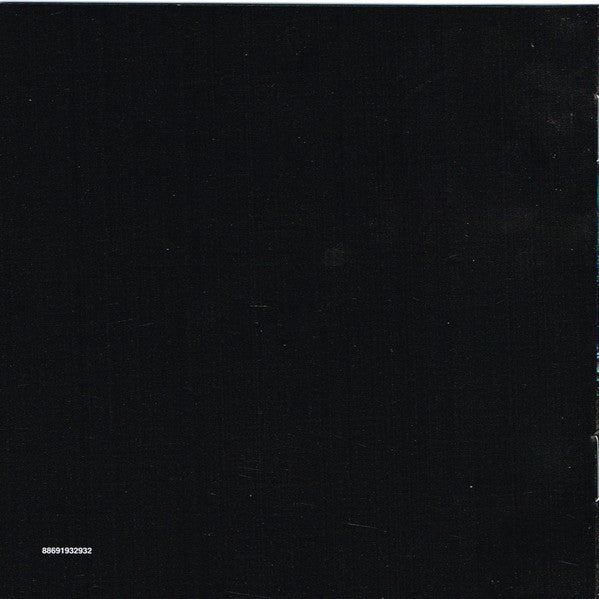 electronic-earth
