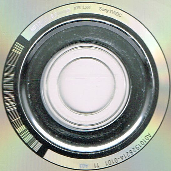 electronic-earth