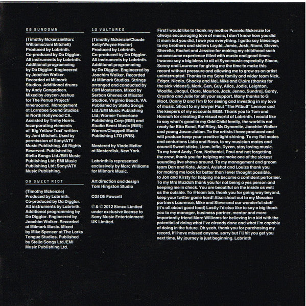 electronic-earth
