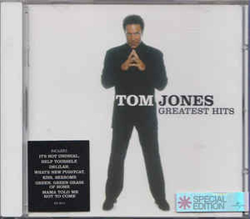 greatest-hits