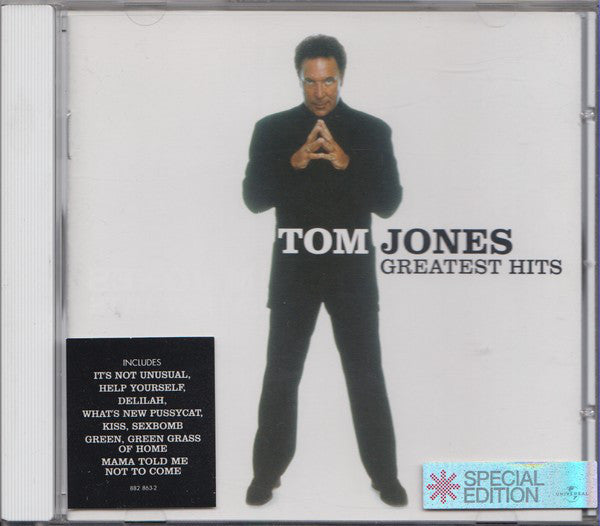 greatest-hits