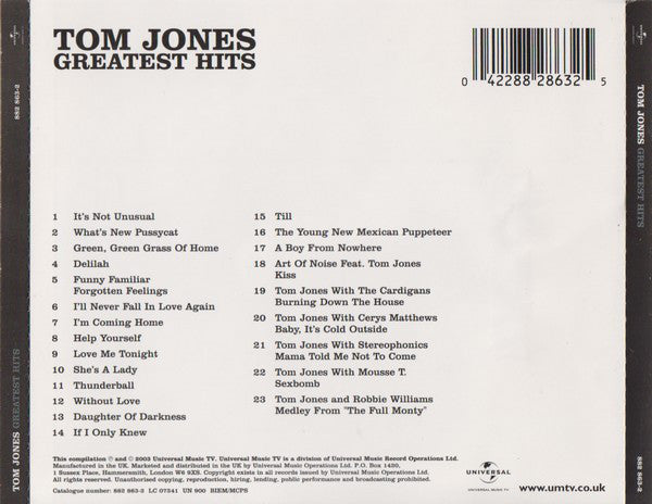 greatest-hits