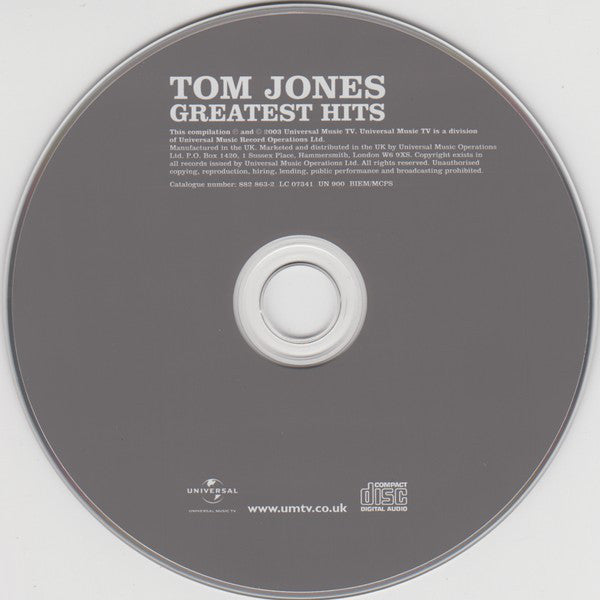greatest-hits