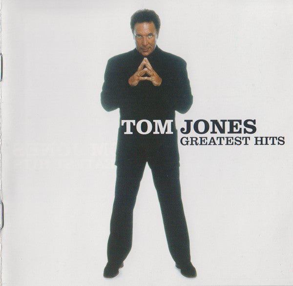 greatest-hits
