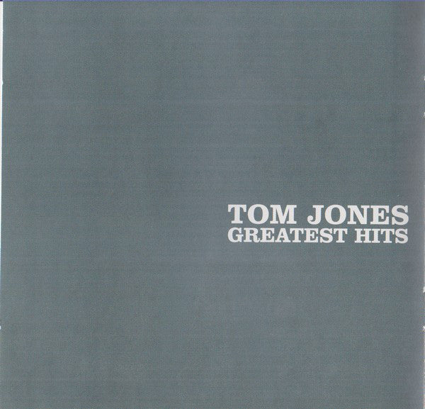 greatest-hits