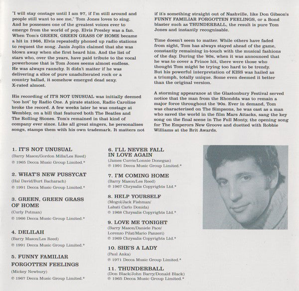 greatest-hits