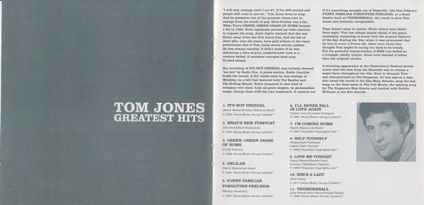 greatest-hits