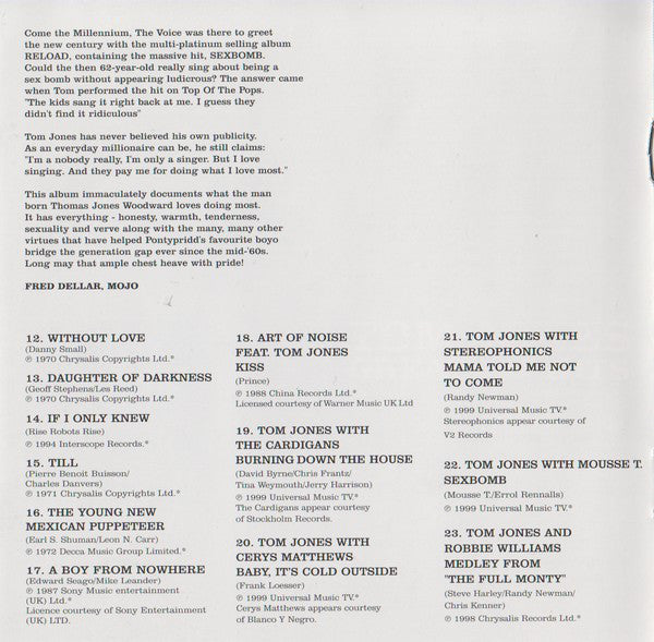greatest-hits