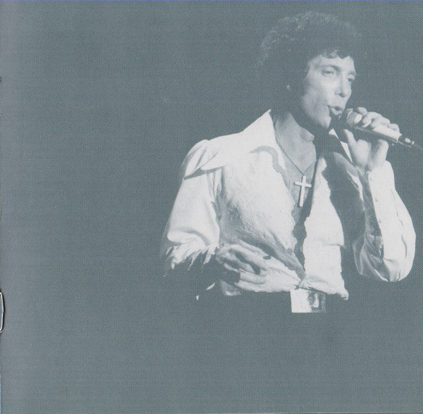 greatest-hits