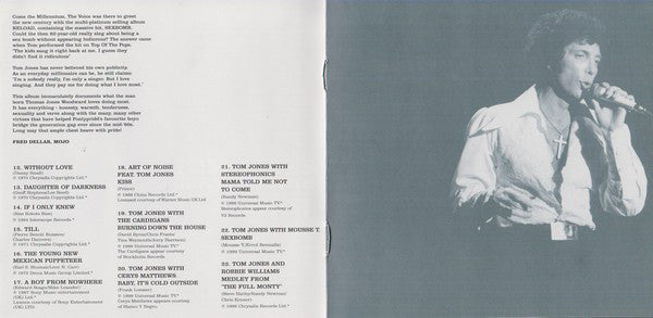 greatest-hits