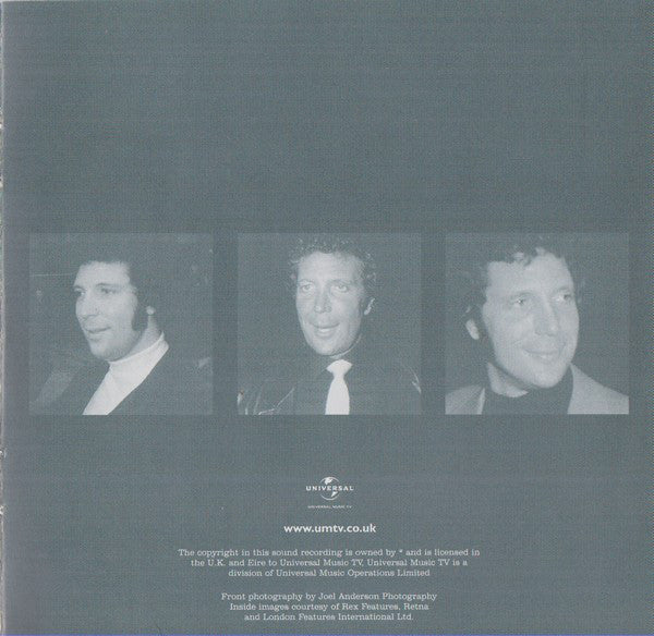 greatest-hits