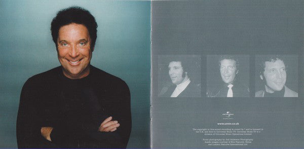 greatest-hits