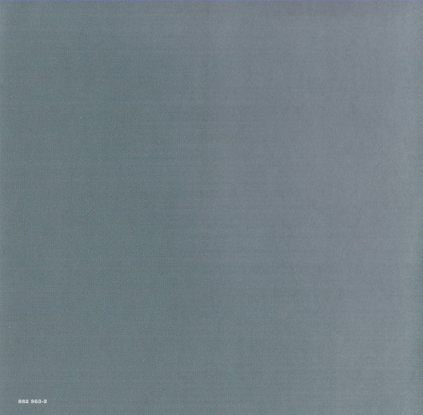 greatest-hits