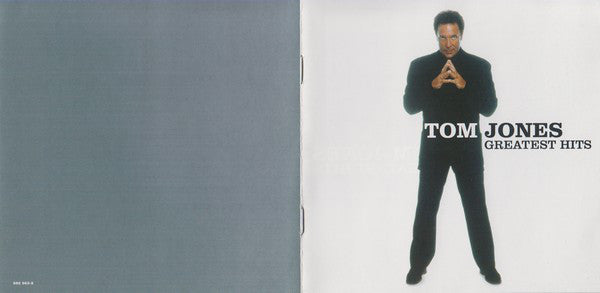 greatest-hits