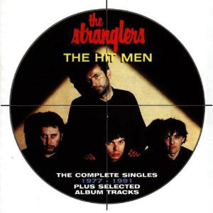 the-hit-men