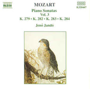 piano-sonatas,-vol.-3