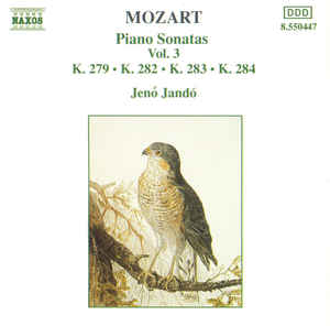 piano-sonatas,-vol.-3