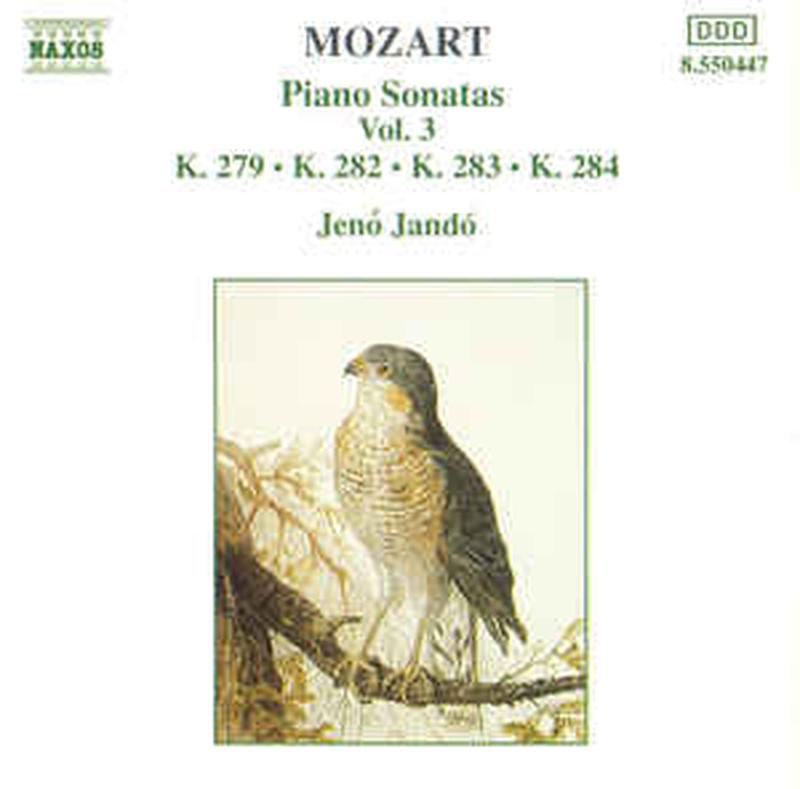 piano-sonatas,-vol.-3