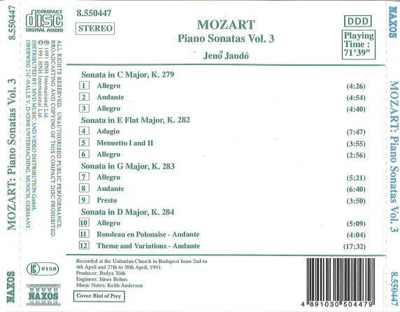 piano-sonatas,-vol.-3