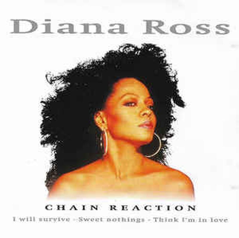 chain-reaction
