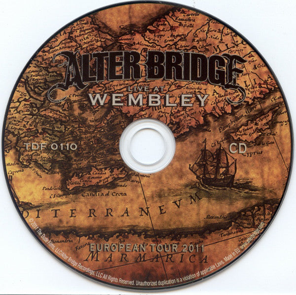 live-at-wembley:-european-tour-2011