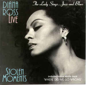 diana-ross-live---stolen-moments:-the-lady-sings...jazz-and-blues