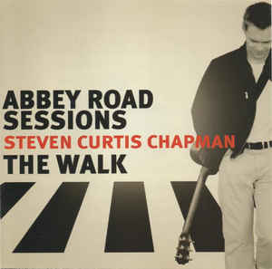 abbey-road-sessions-/-the-walk