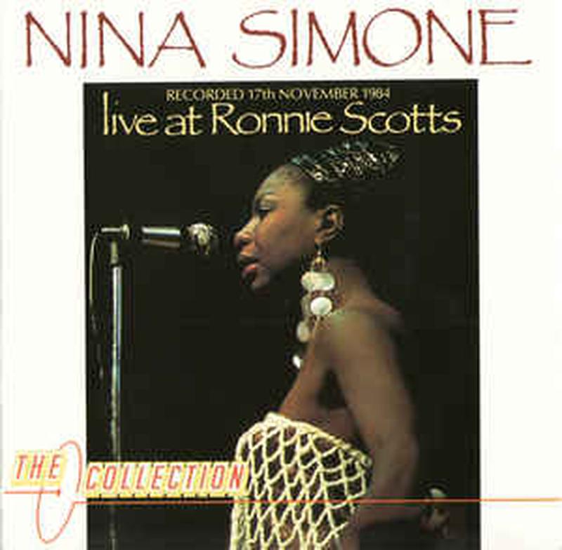 live-at-ronnie-scotts