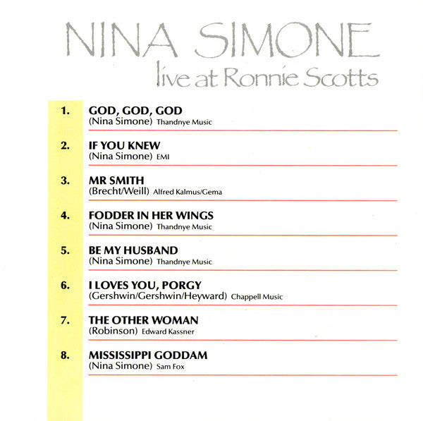 live-at-ronnie-scotts