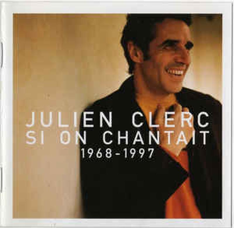 si-on-chantait-1968-1997